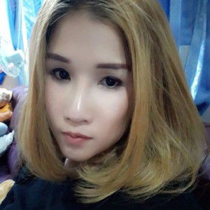 เบบี้ ชัค  profile icon