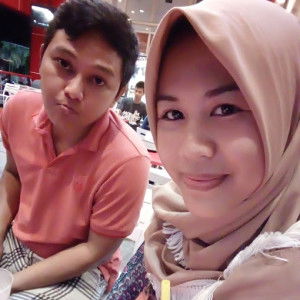 tina widia profile icon