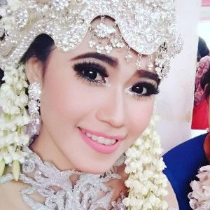 Gusmianeu Ekayanti Arwianto profile icon