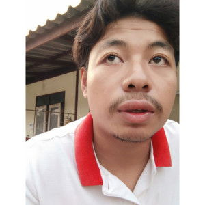 เฉาก้วย profile icon