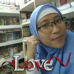 Nazma Yanti profile icon