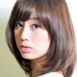 Hajrah Fadillah profile icon