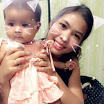 ลักขณา แซ่โง้ว profile icon