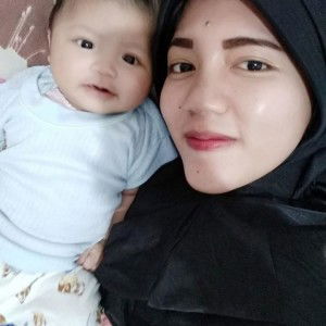 Wina Wina profile icon