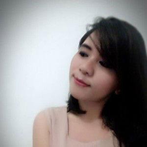 Beiby Risza Aiushiteru profile icon