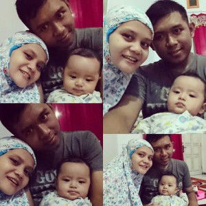 Nike Krisna Waty profile icon