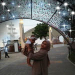 Noer Momy Aqilah profile icon