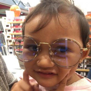 Sista Ayu profile icon