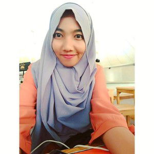 Desy Arliana Sari II profile icon