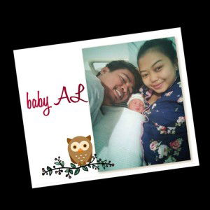 Septiwullan profile icon