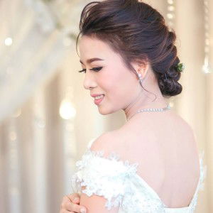 Zong Saelim profile icon