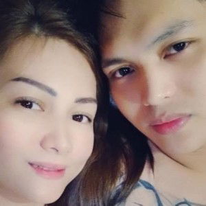 Katrina Kaye M. Tiglao profile icon