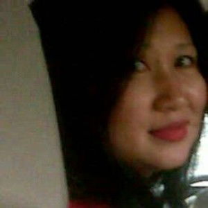 Nuy Affiady profile icon