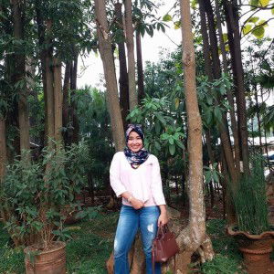 Citra Mutiara Annisa profile icon