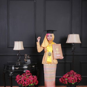 Fiqih Wahyu Diana profile icon