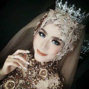 Via IndraSwari profile icon