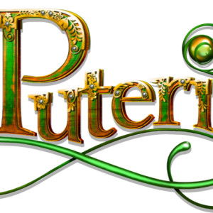 Amy Putry profile icon