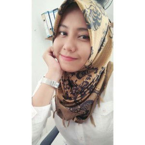 FaTmy Sunshine profile icon