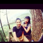 Icha Icha Icha profile icon