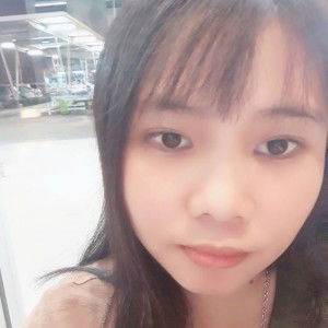 Kiaw Sirirat profile icon