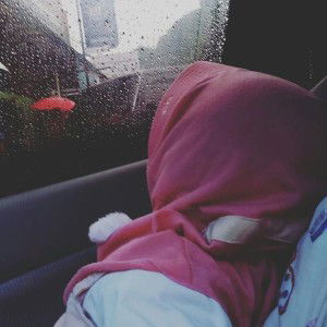 Nur Widyana Utami profile icon