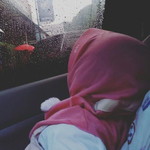 Nur Widyana Utami profile icon