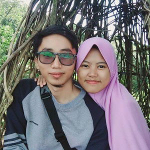 Chichi Pandha profile icon