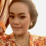 Yenny Cahya profile icon