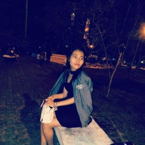 Missdian Serdadu Binti Guswan profile icon