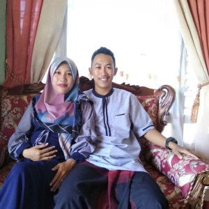 Ertika Yuniar Gunadi profile icon