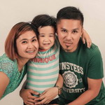 Ruth Lyra Rosales Jarin-Feliciano profile icon