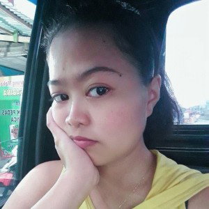 Randika Haniko profile icon