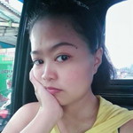 Randika Haniko profile icon