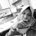 Youni Ananda WahyuNie profile icon