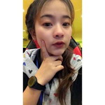 ณัฐนรี วงษ์เทพา profile icon