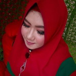 ZhizkaAghuz Cynk XhefierKhenzhey profile icon