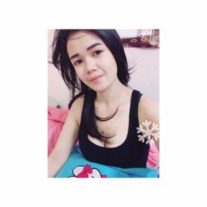 สุนิสา &#x27;า profile icon