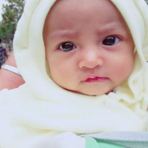 Alula Gendis Inara profile icon