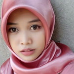 Alviavila Rohmania Saputri Utama profile icon