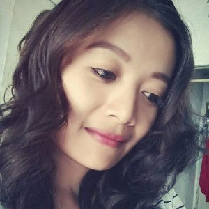 Sugi Yanti profile icon