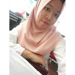 Dhiya Jum profile icon