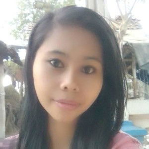 Tya Frastica profile icon