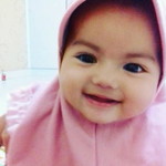 Nong Mellani profile icon