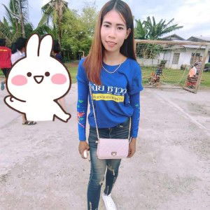 Charumon Suktawee profile icon