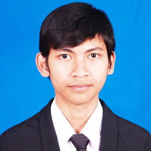 ii nurholiq profile icon