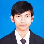 ii nurholiq profile icon