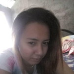 Riezel Manija Lumapas profile icon