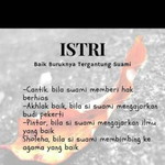 Fitri Saifuddin profile icon