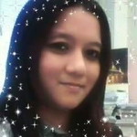 Au Zaza profile icon