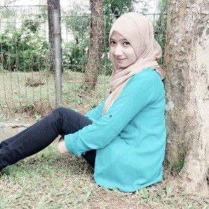 VerRa Az'zaHra profile icon